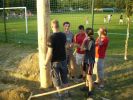 Hody08_163.jpg