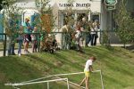 Sjezd11_so1_079.jpg