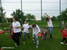 Viceboj213_083.jpg