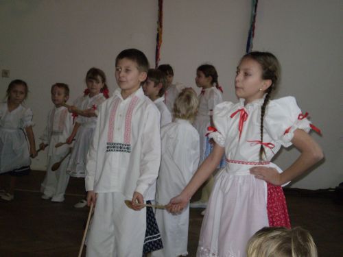 Beseda