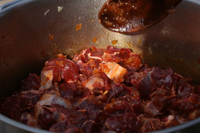 Gulas