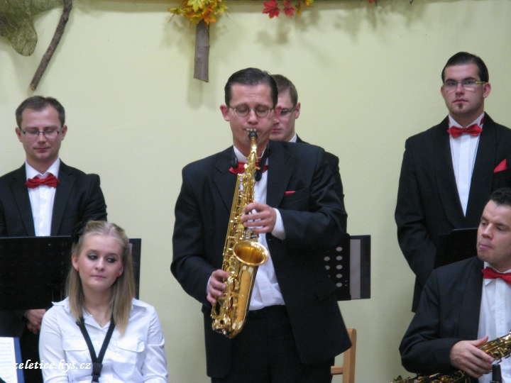 Koncert