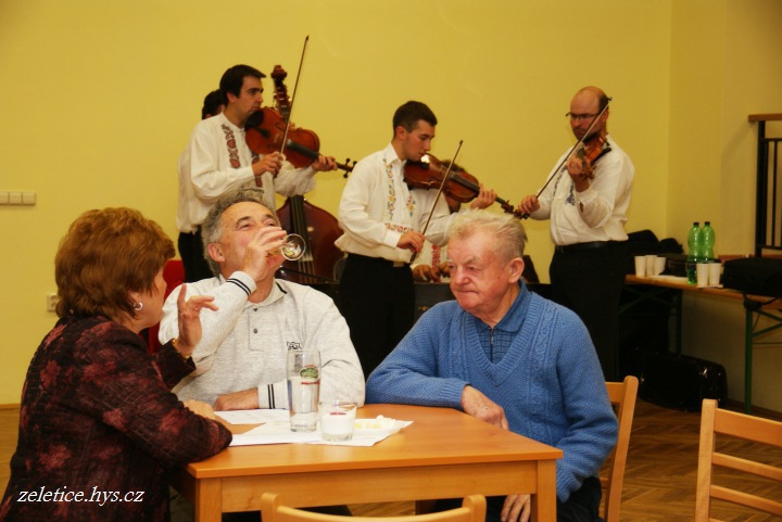 Sveceni